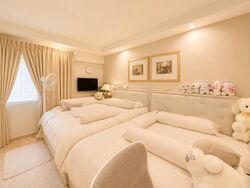 Blk 556 Woodlands Drive 53 (Woodlands), HDB 5 Rooms #556610841
